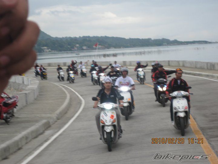 Bike Photo 1938921