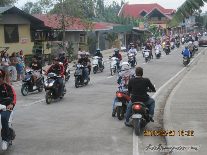 Bike Photo 1938922