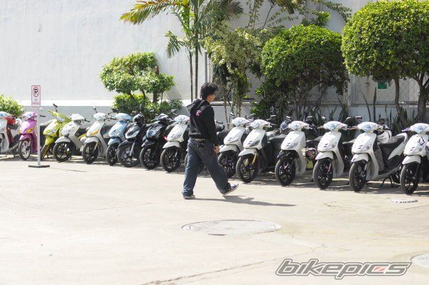 Bike Photo 1938929