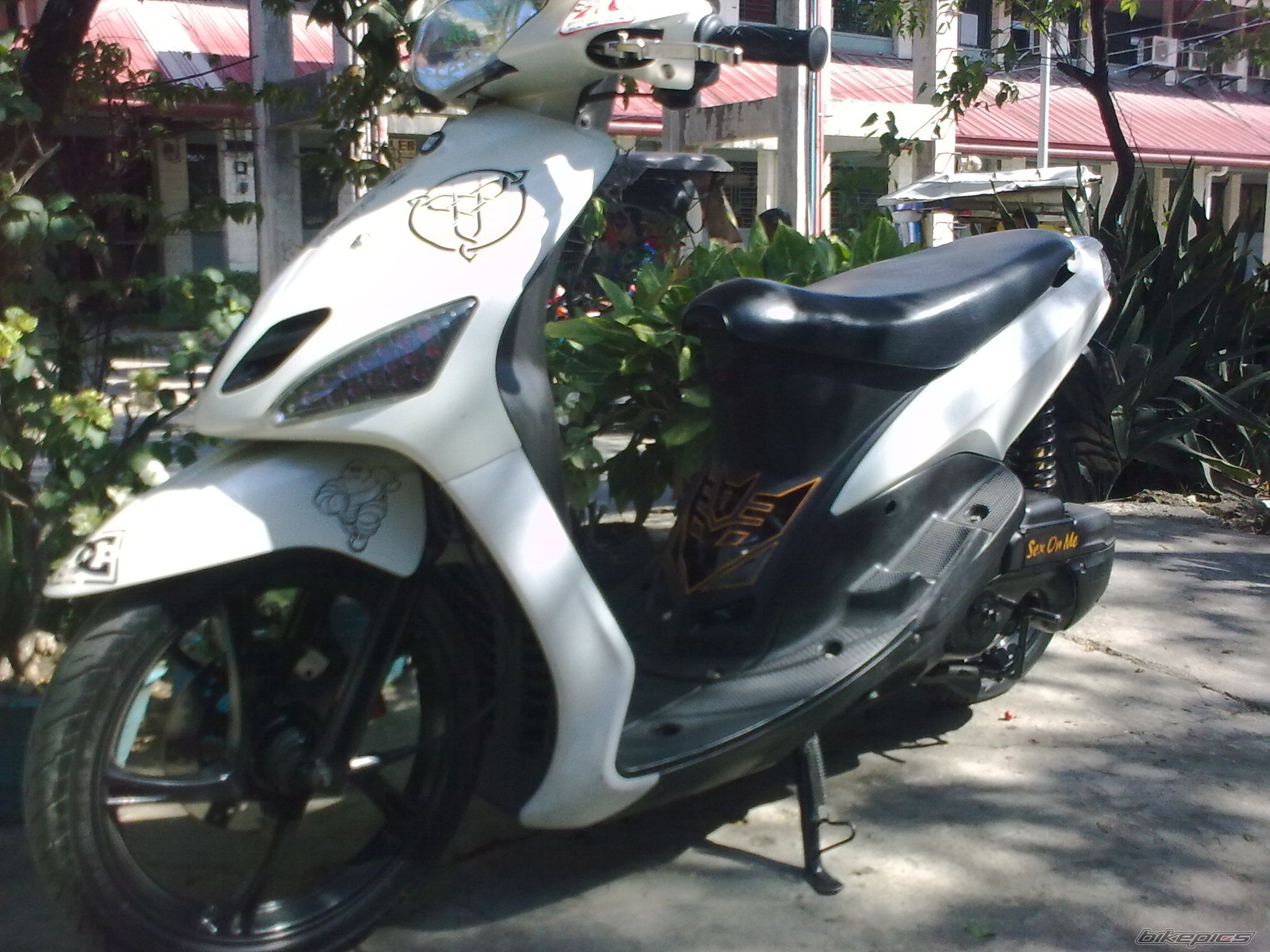 Bike Photo 1938932