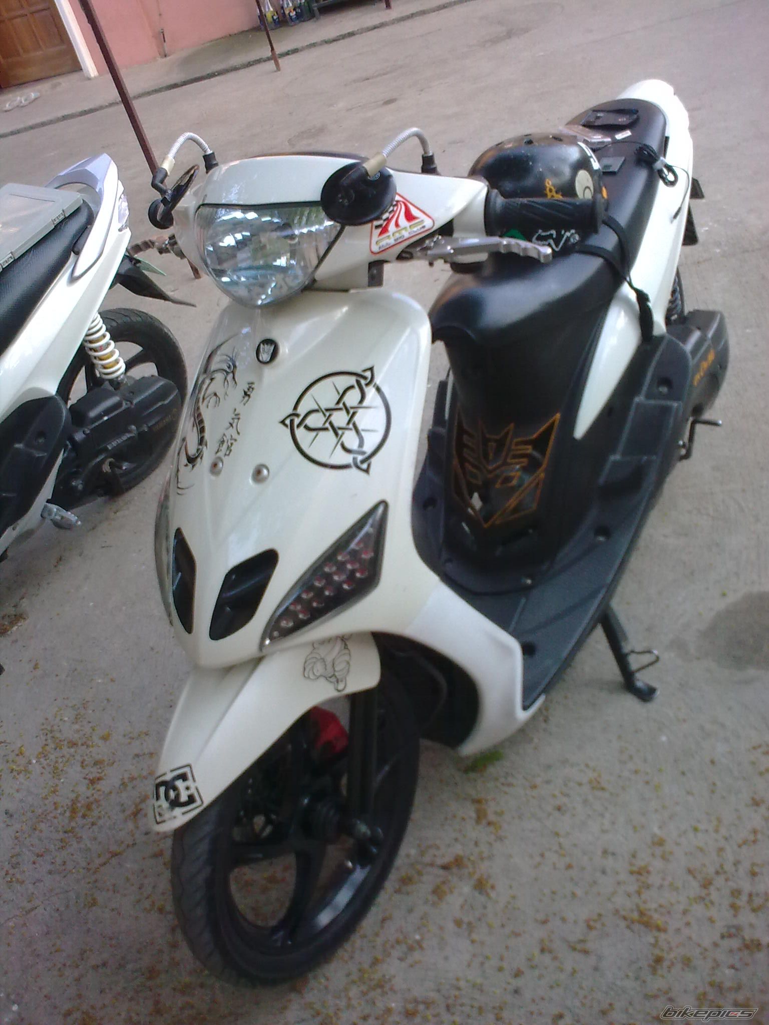 Bike Photo 1938933