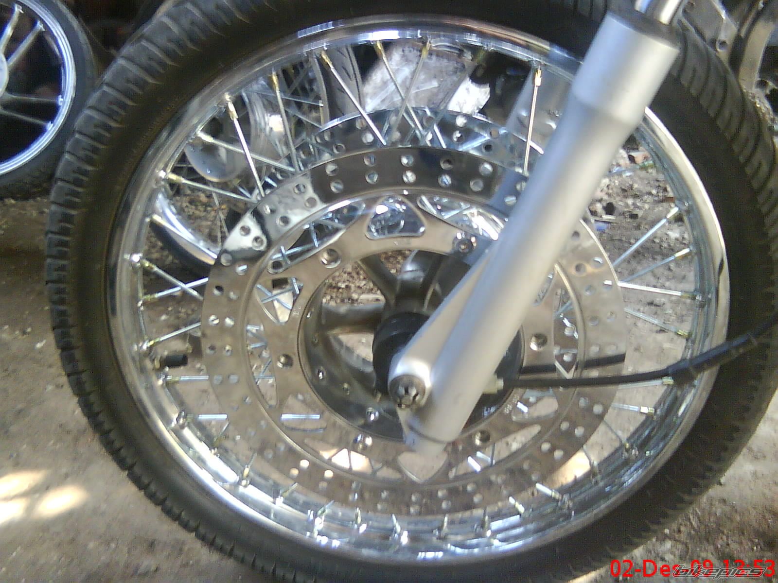 Bike Photo 1938939