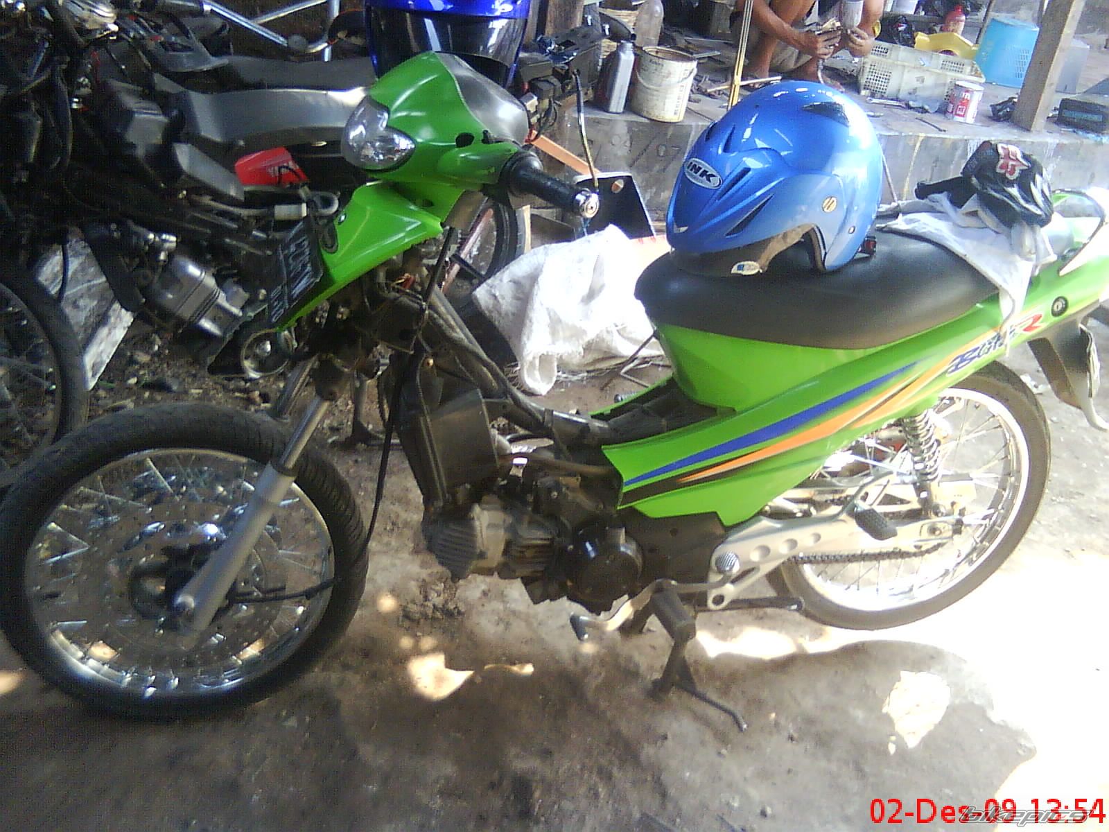Bike Photo 1938945