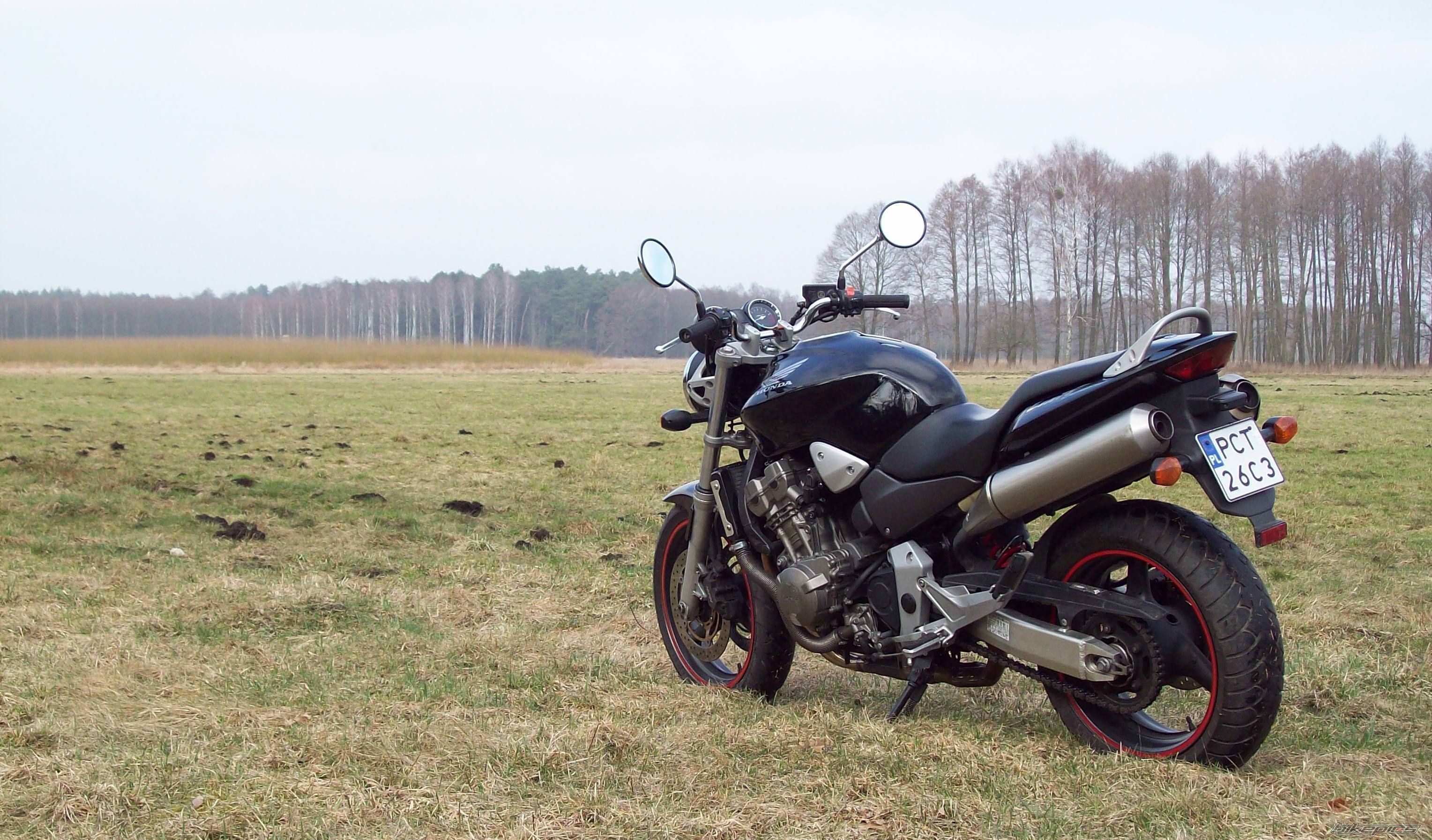 Bike Photo 1938952