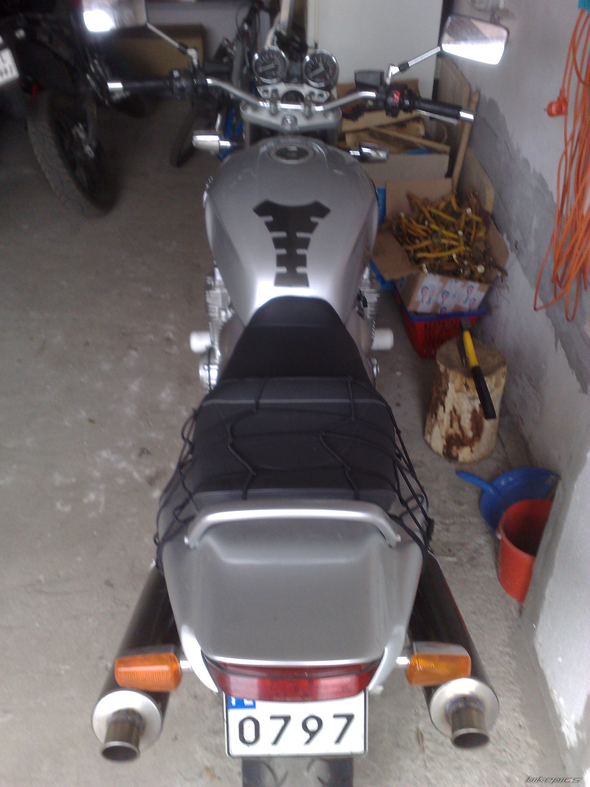 Photo 1938957