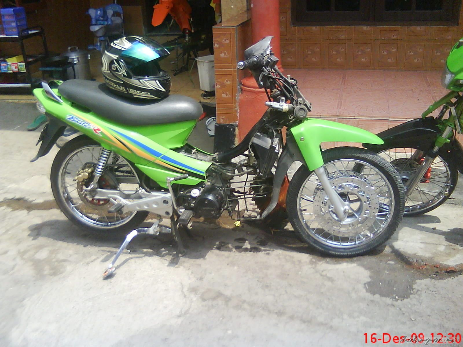 Bike Photo 1938966
