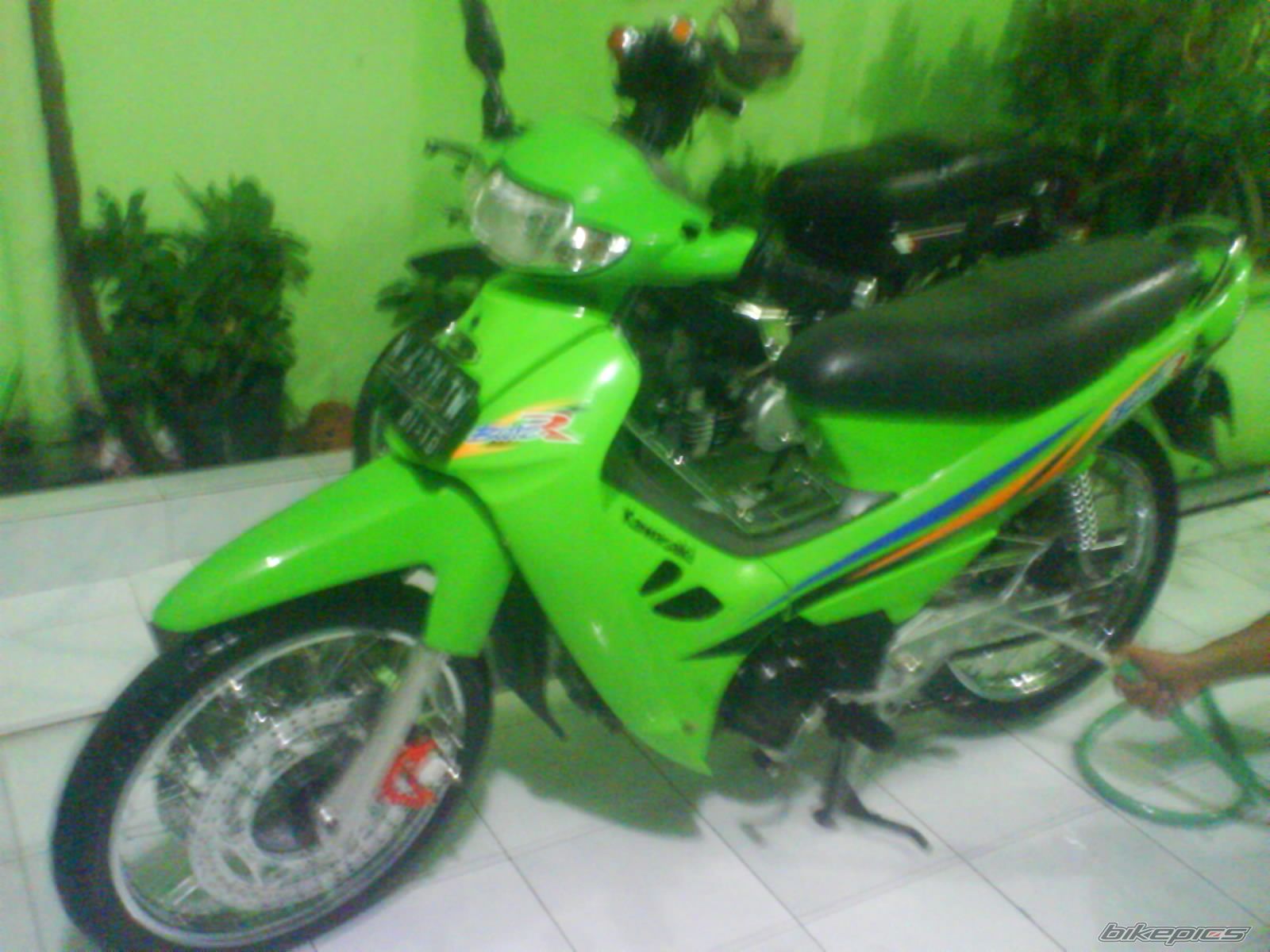 Bike Photo 1938969