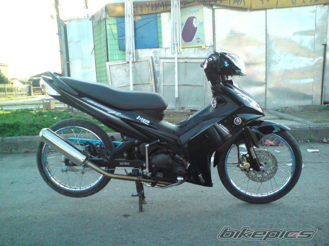 Bike Photo 1938973