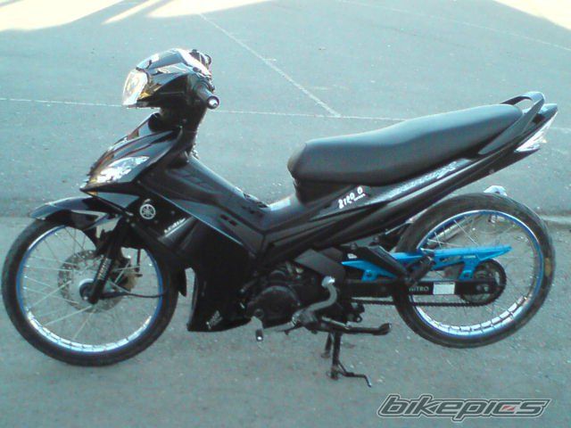 Bike Photo 1938974