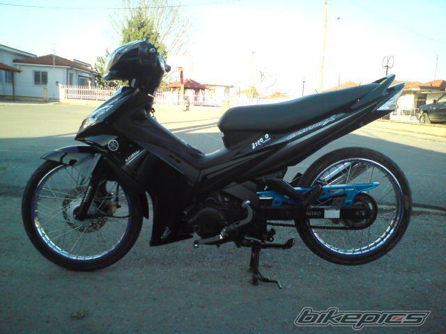Bike Photo 1938975