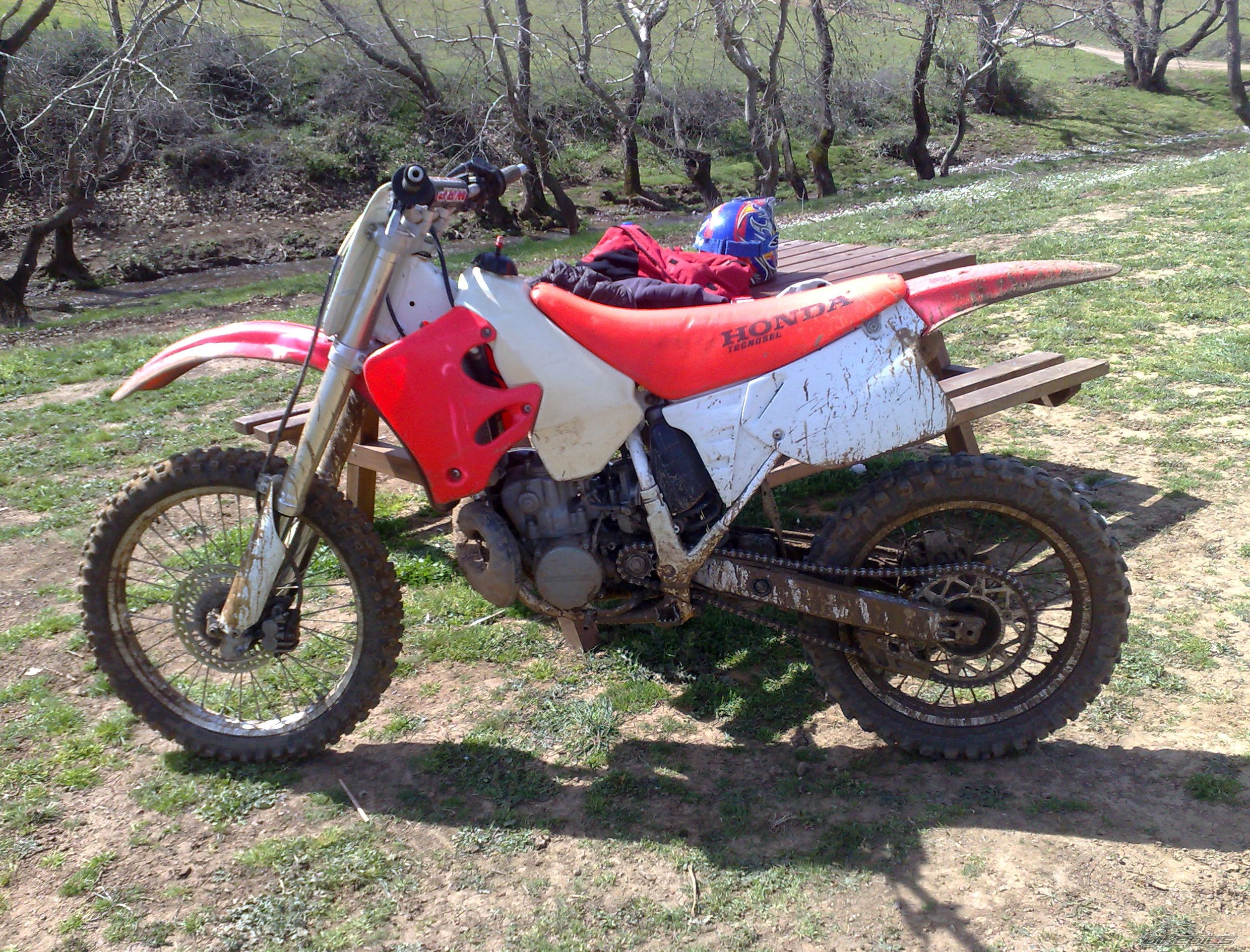 Bike Photo 1938985