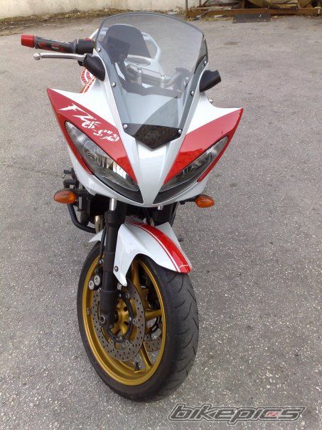 Bike Photo 1938987