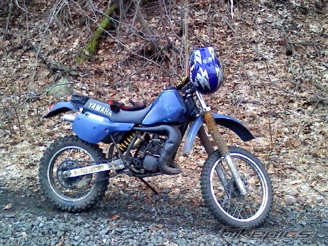 Photo 1938990