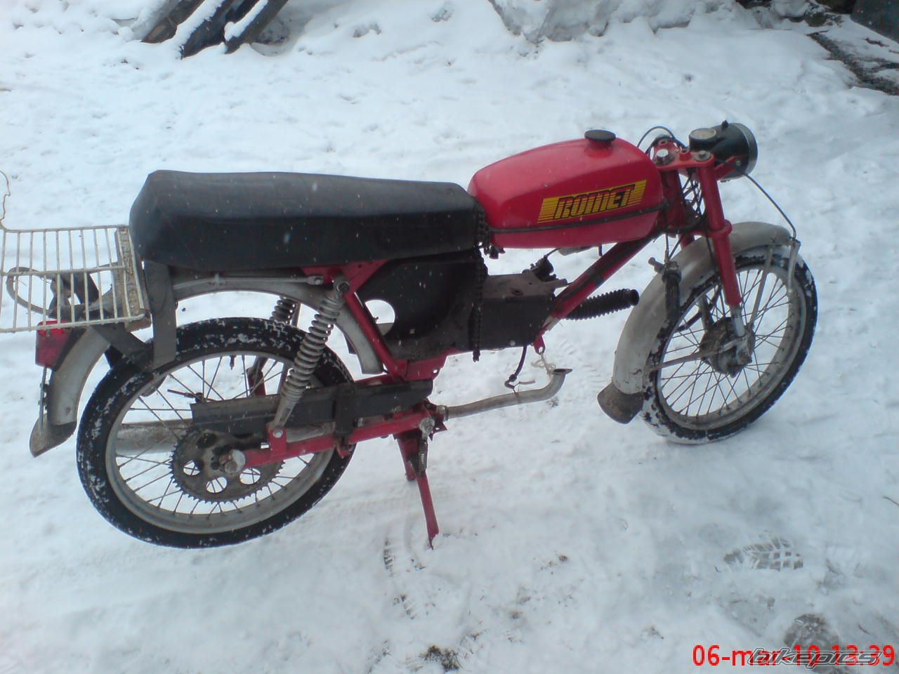 Photo 1939014