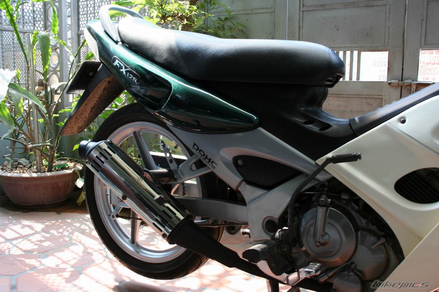 Bike Photo 1939019