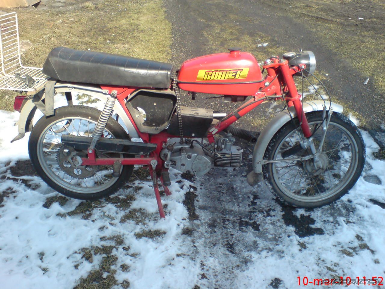 Photo 1939040