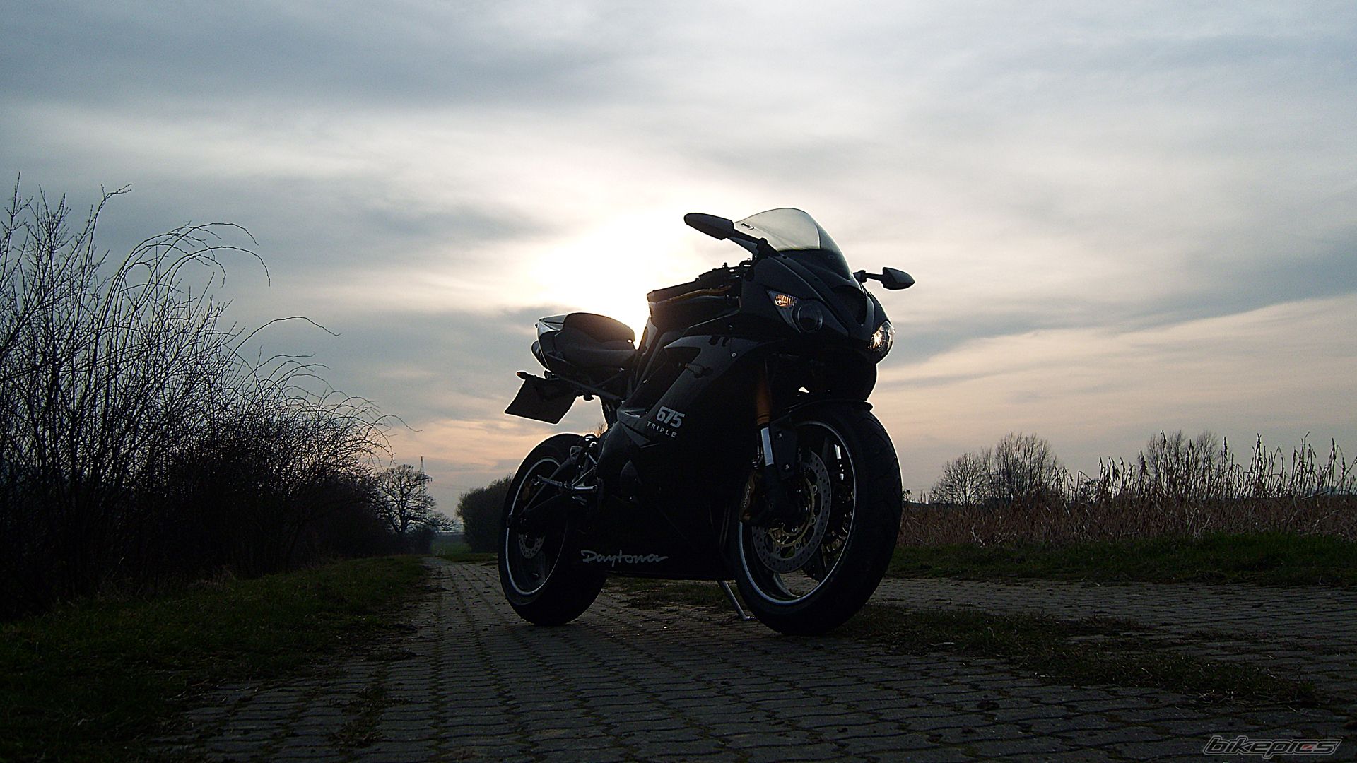 Bike Photo 1939071