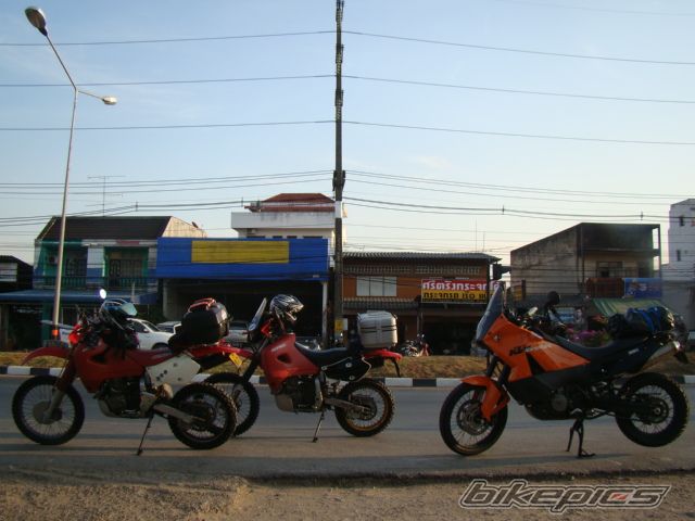Photo 1939079