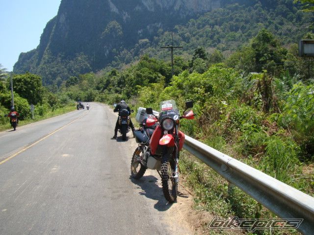 Photo 1939081