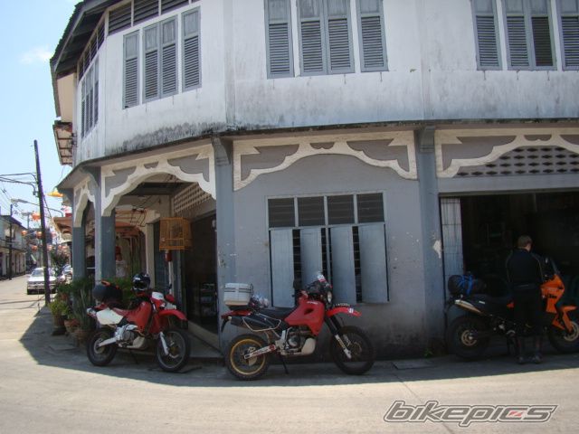 Photo 1939083