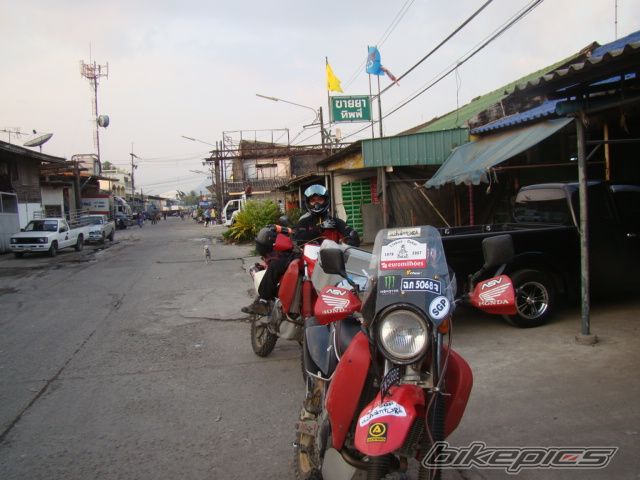 Photo 1939084