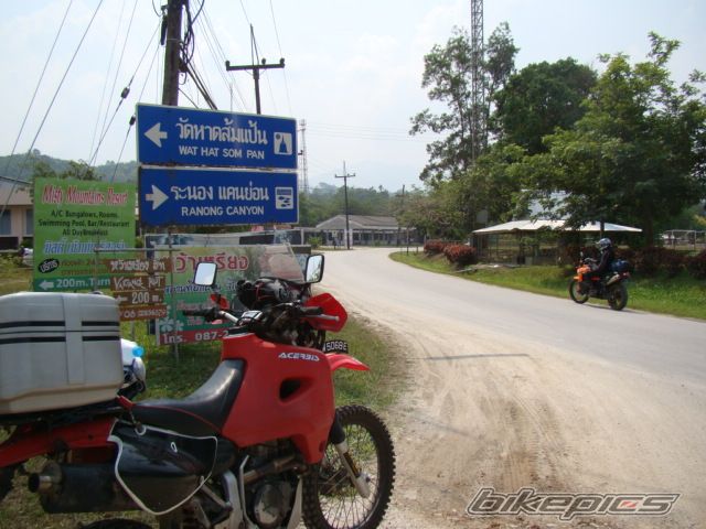 Photo 1939085