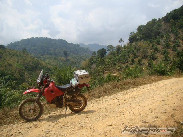 Photo 1939089
