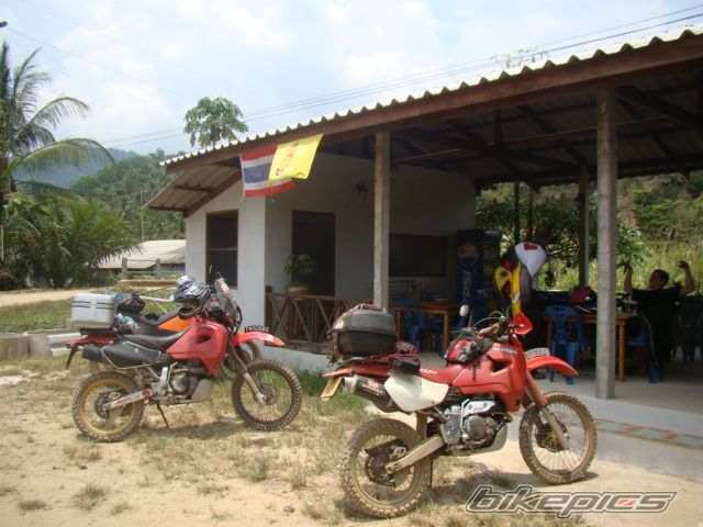 Photo 1939090