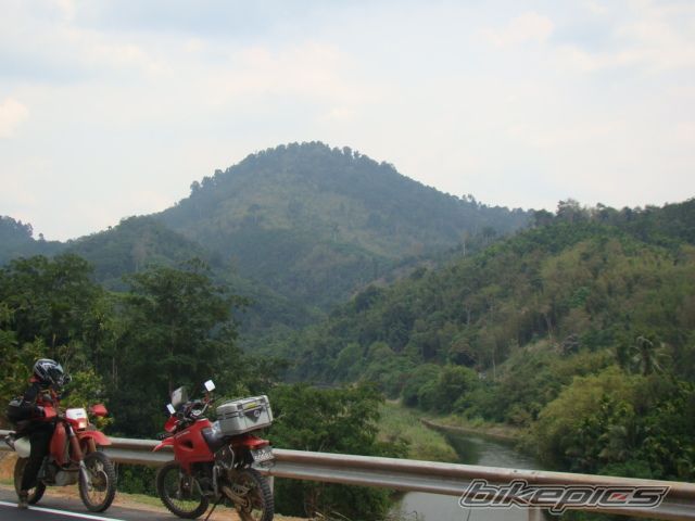 Photo 1939092