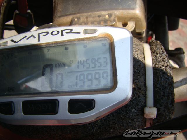 Photo 1939094