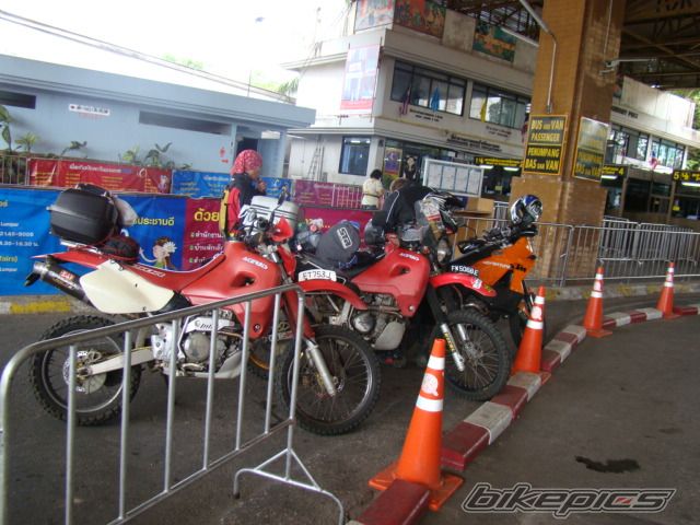 Photo 1939096
