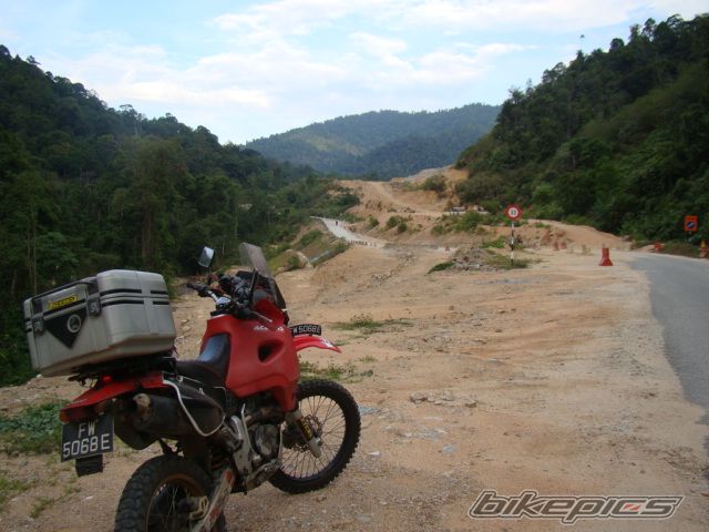 Photo 1939097