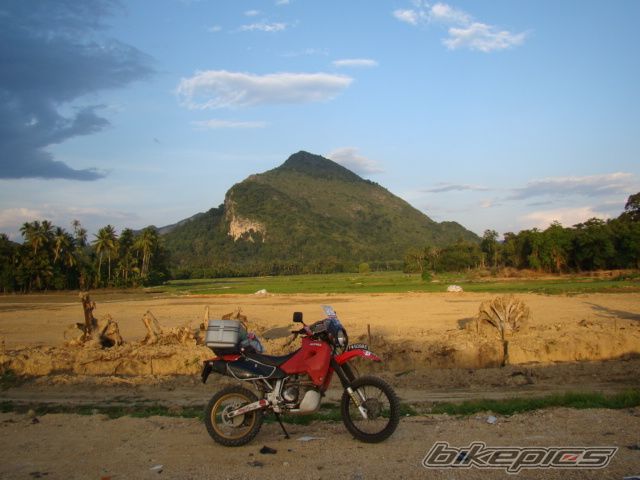 Photo 1939104