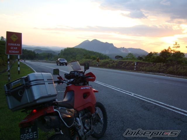 Photo 1939107