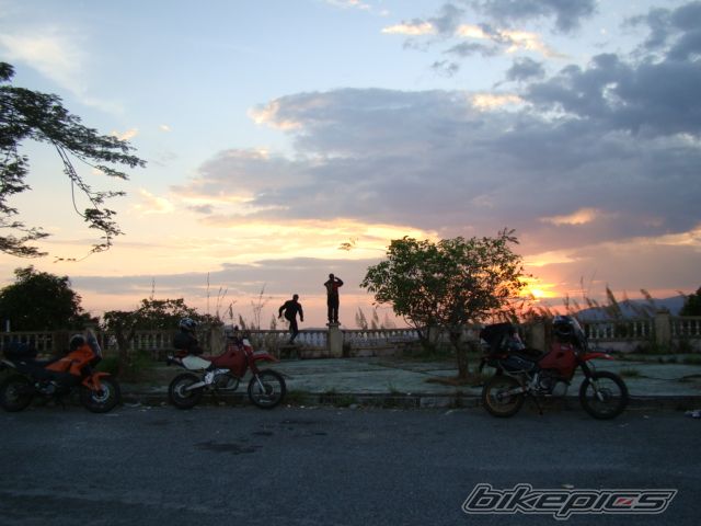 Photo 1939108