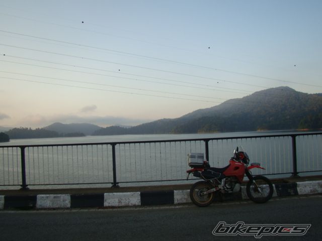 Photo 1939112