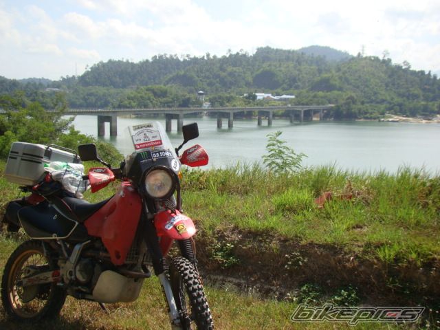 Photo 1939115