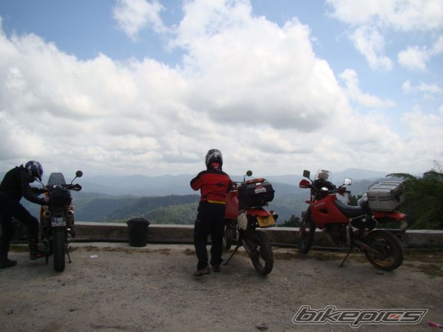 Photo 1939116