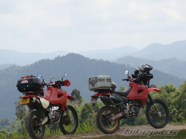 Photo 1939123