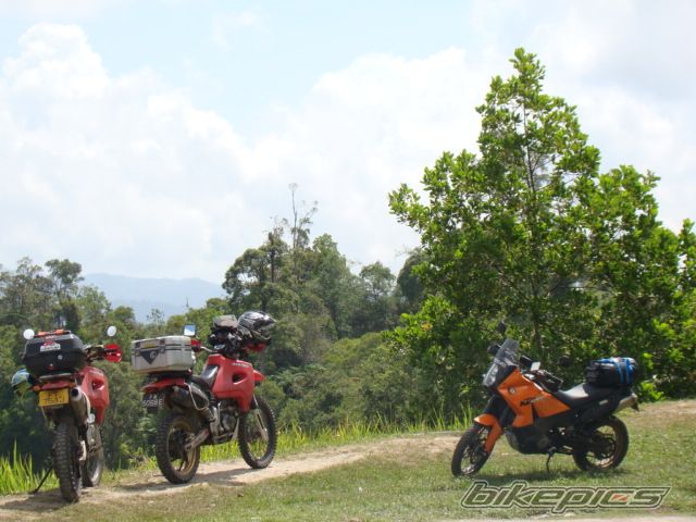 Photo 1939126