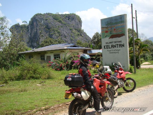 Photo 1939128