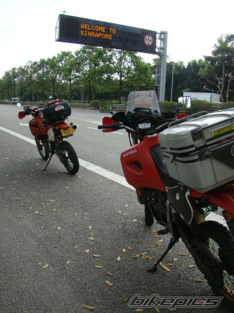 Photo 1939130