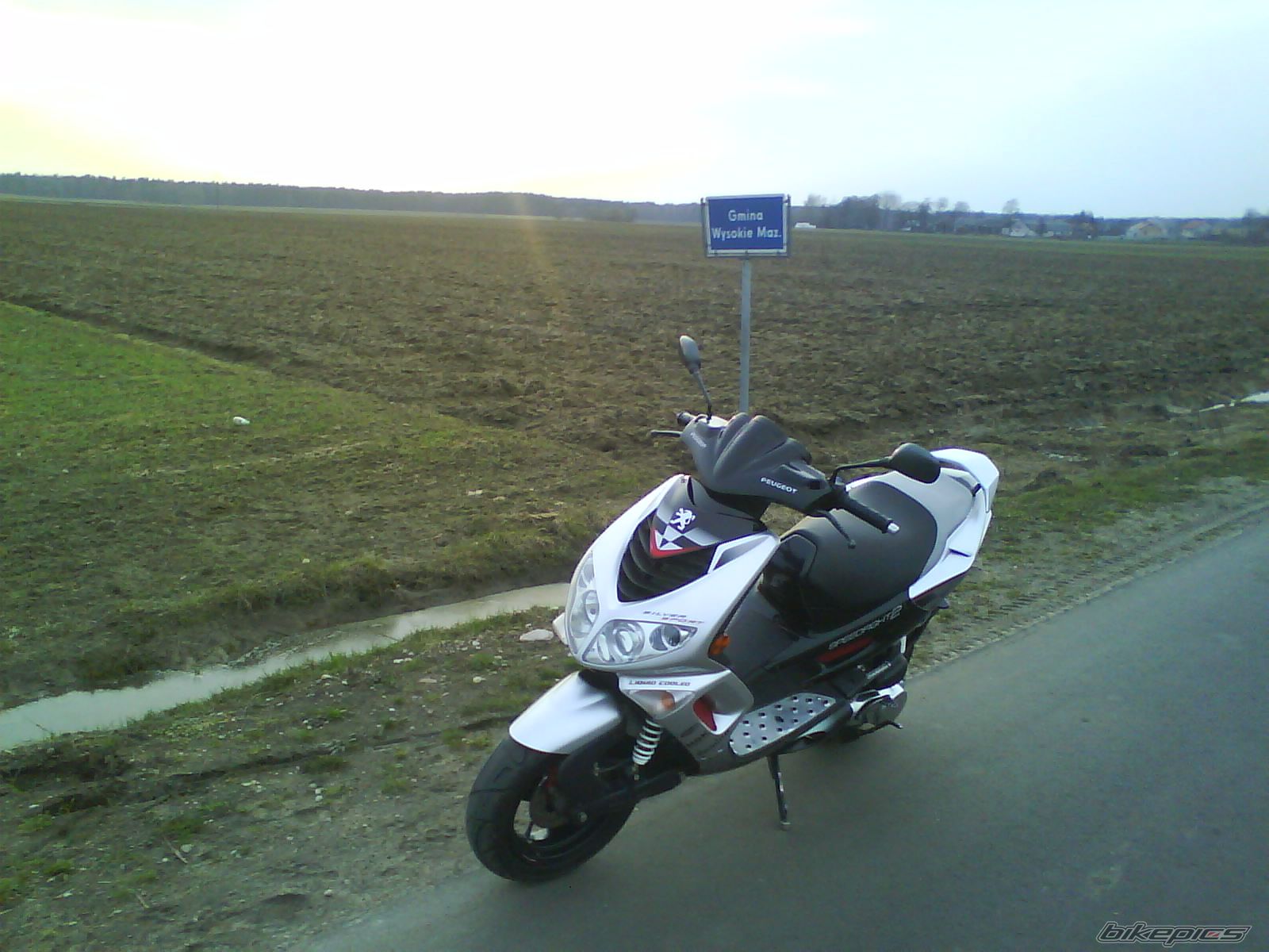 Photo 1939139