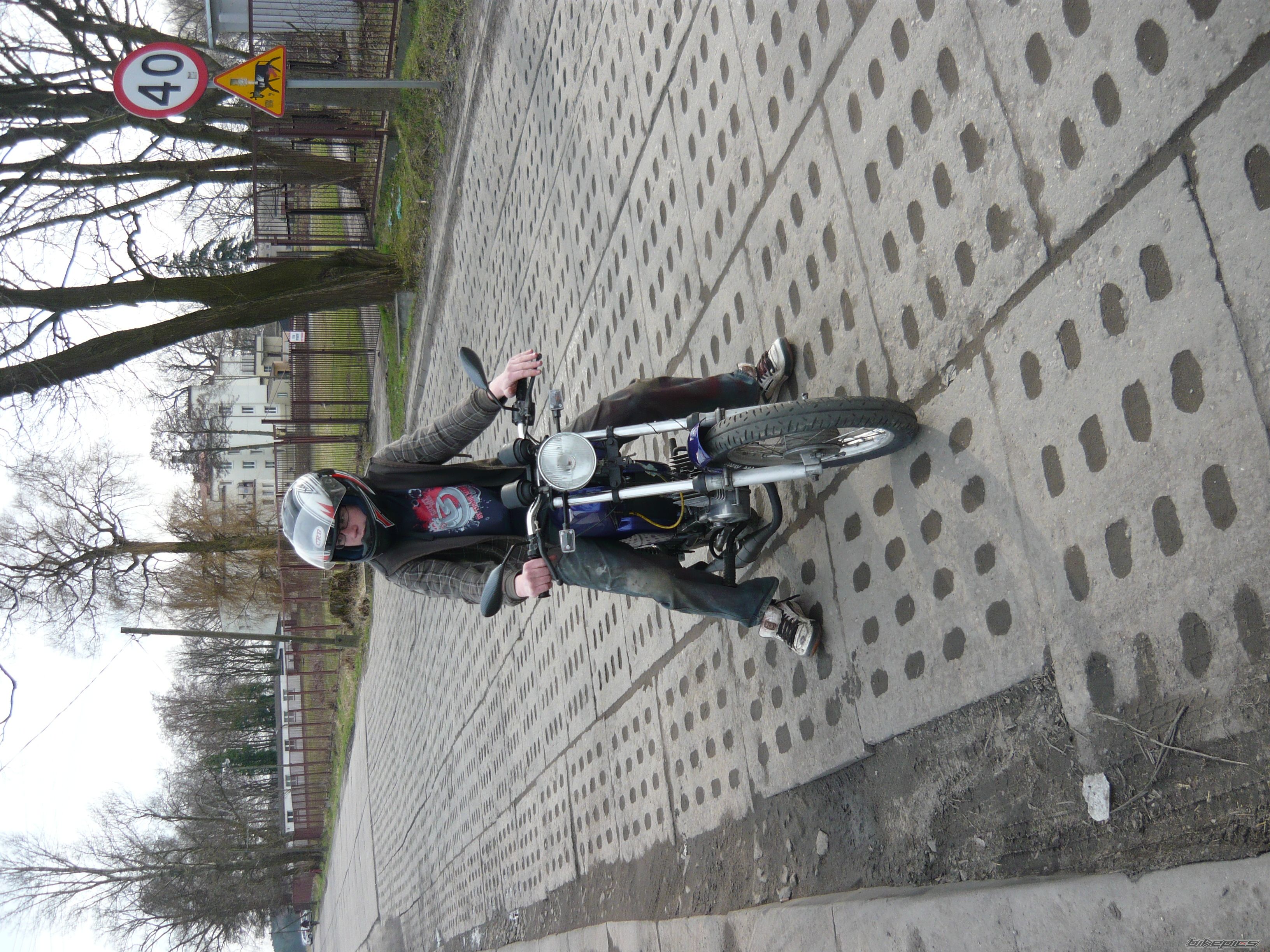 Photo 1939153