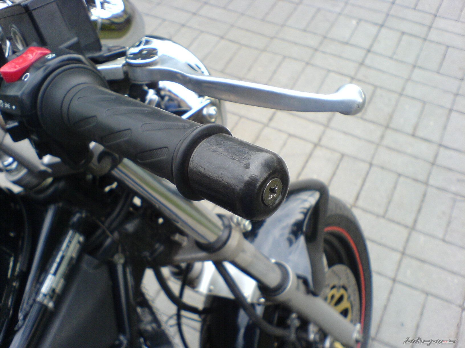 Bike Photo 1939158