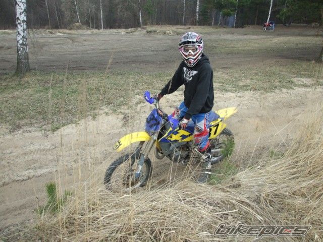 Photo 1939190