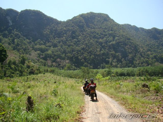 Photo 1939191