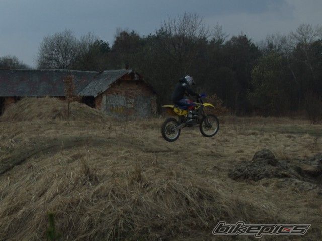 Photo 1939192