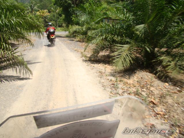 Photo 1939193
