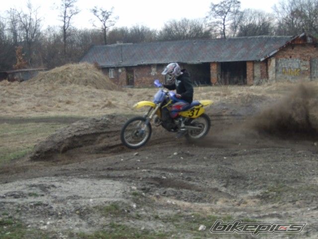 Photo 1939194